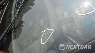 2019 Mercedes-Benz E 450 4MATIC Sedan - zdjęcie 26 z 26 - miniatura
