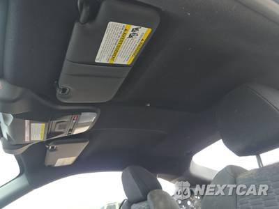 2024 Toyota GR86 - zdjęcie 18 z 31 - miniatura