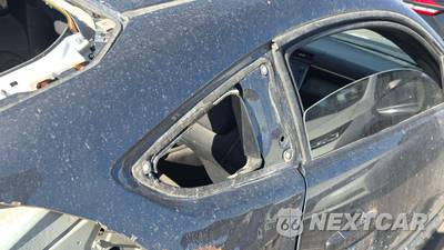 2024 Toyota GR86 - zdjęcie 28 z 31 - miniatura