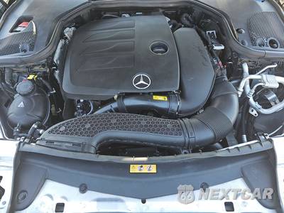 2021 Mercedes-Benz E 350 Sedan - zdjęcie 15 z 21 - miniatura