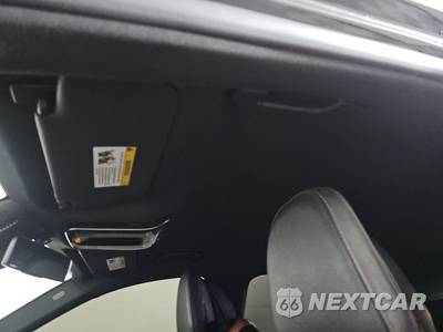 2023 Mercedes-Benz GLC 300 4MATIC - zdjęcie 14 z 21 - miniatura