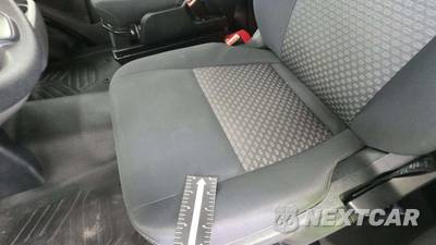 2025 Ford Transit 250 Cargo Van Low Roof 130.0" WB - zdjęcie 20 z 26 - miniatura