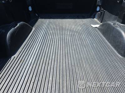 2025 Chevrolet Silverado 1500 WT Regular Cab Long Bed 1WT - zdjęcie 15 z 25 - miniatura