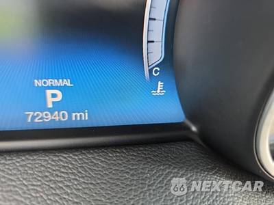 2020 Maserati Levante S - zdjęcie 15 z 26 - miniatura