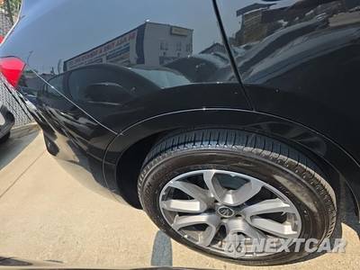 2020 Maserati Levante S - zdjęcie 10 z 26 - miniatura