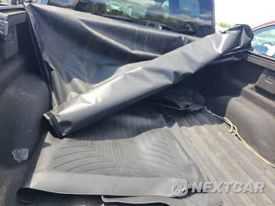 2017 Chevrolet Silverado 1500 LT Z71 Crew Cab Short Bed 2LT - zdjęcie 16 z 29 - miniatura