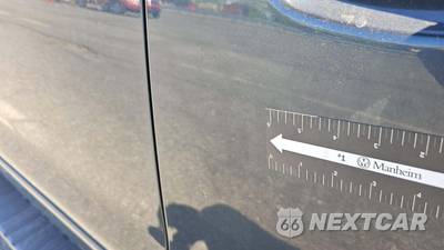 2017 Chevrolet Silverado 1500 LT Z71 Crew Cab Short Bed 2LT - zdjęcie 26 z 29 - miniatura