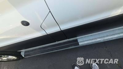 2025 Ford Transit 250 Cargo Van Low Roof 130.0" WB - zdjęcie 25 z 32 - miniatura