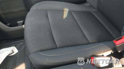 2025 Chevrolet Silverado 1500 WT Regular Cab Long Bed 1WT - zdjęcie 22 z 33 - miniatura