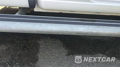 2025 Chevrolet Silverado 1500 WT Regular Cab Long Bed 1WT - zdjęcie 20 z 33 - miniatura