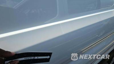 2025 Ford Transit 250 Cargo Van Low Roof 130.0" WB - zdjęcie 20 z 23 - miniatura