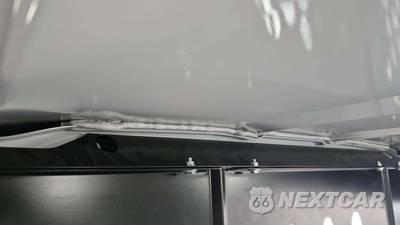 2025 Ford Transit 250 Cargo Van Low Roof 130.0" WB - zdjęcie 19 z 35 - miniatura