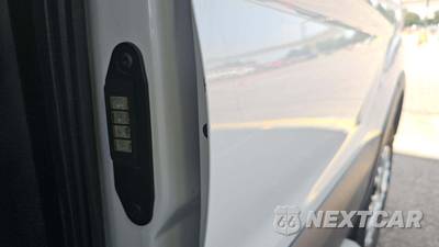 2025 Ford Transit 250 Cargo Van Low Roof 130.0" WB - zdjęcie 23 z 35 - miniatura