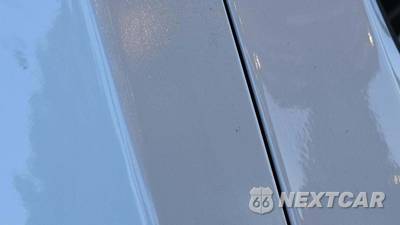2025 Ford Transit 250 Cargo Van Low Roof 130.0" WB - zdjęcie 29 z 39 - miniatura