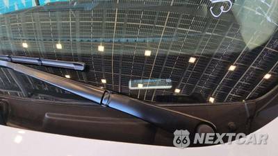 2025 Ford Transit 250 Cargo Van Low Roof 130.0" WB - zdjęcie 16 z 39 - miniatura