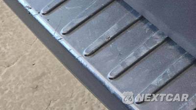 2025 Ford Transit 250 Cargo Van Low Roof 130.0" WB - zdjęcie 22 z 39 - miniatura