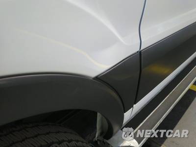 2025 Ford Transit 250 Cargo Van Low Roof 130.0" WB - zdjęcie 33 z 33 - miniatura