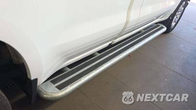 2025 Chevrolet Silverado 1500 WT Regular Cab Long Bed 1WT - zdjęcie 25 z 28 - miniatura