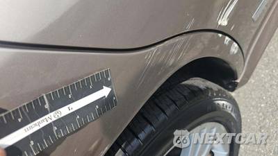 2015 Mercedes-Benz GLK 350 4MATIC - zdjęcie 22 z 27 - miniatura