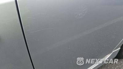 2014 Chevrolet Cruze LTZ 1SJ - zdjęcie 24 z 28 - miniatura