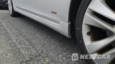 2014 Chevrolet Cruze LTZ 1SJ - zdjęcie 23 z 28 - miniatura