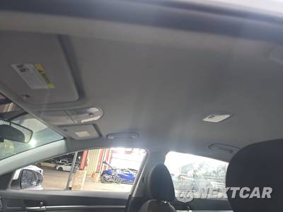 2020 Hyundai Elantra SEL Sedan - zdjęcie 17 z 37 - miniatura