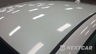 2020 Hyundai Elantra SEL Sedan - zdjęcie 25 z 37 - miniatura