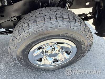 2013 Toyota Tacoma PreRunner Extended Cab Medium Bed w/Rear Doors - zdjęcie 10 z 18 - miniatura