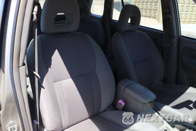 2004 Toyota RAV4 - zdjęcie 14 z 16 - miniatura