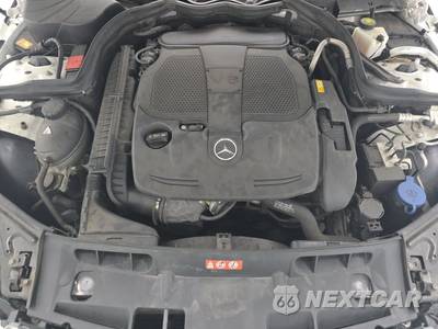 2013 Mercedes-Benz C 300 4MATIC Sedan - zdjęcie 15 z 25 - miniatura
