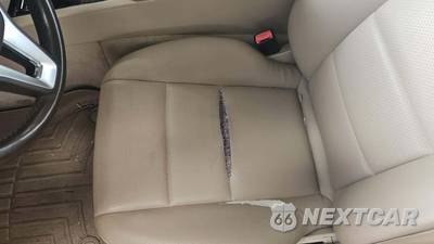 2013 Mercedes-Benz C 300 4MATIC Sedan - zdjęcie 19 z 25 - miniatura