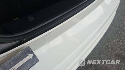 2013 Mercedes-Benz C 300 4MATIC Sedan - zdjęcie 22 z 25 - miniatura