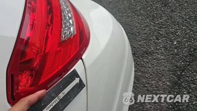 2013 Mercedes-Benz C 300 4MATIC Sedan - zdjęcie 25 z 25 - miniatura