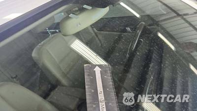 2013 Mercedes-Benz C 300 4MATIC Sedan - zdjęcie 24 z 25 - miniatura