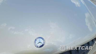 2006 Mercedes-Benz ML 350 - zdjęcie 24 z 40 - miniatura