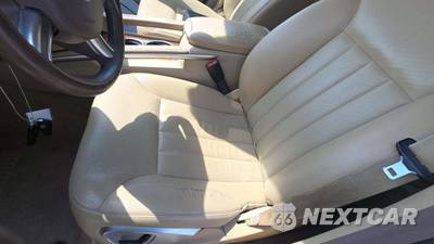 2006 Mercedes-Benz ML 350 - zdjęcie 21 z 40 - miniatura