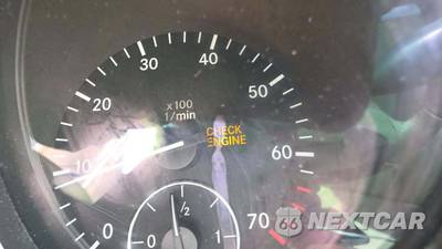 2006 Mercedes-Benz ML 350 - zdjęcie 30 z 40 - miniatura