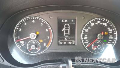 2014 Volkswagen Passat V6 SEL Premium - zdjęcie 22 z 35 - miniatura