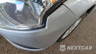2019 Nissan Versa Sedan SV - zdjęcie 42 z 47 - miniatura