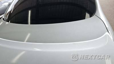 2019 Nissan Versa Sedan SV - zdjęcie 40 z 47 - miniatura
