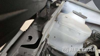 2019 Nissan Versa Sedan SV - zdjęcie 32 z 47 - miniatura