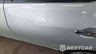 2019 Nissan Versa Sedan SV - zdjęcie 37 z 47 - miniatura