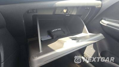 2025 Nissan Versa SV - zdjęcie 23 z 37 - miniatura