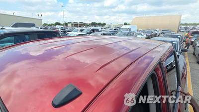 2019 Nissan TITAN S Crew Cab Short Bed - zdjęcie 36 z 45 - miniatura