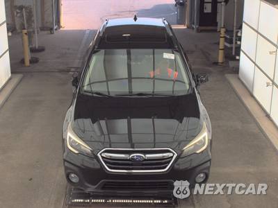 2019 Subaru Outback 3.6R Touring - zdjęcie 2 z 32 - miniatura