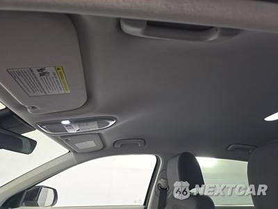 2024 Hyundai IONIQ 5 SEL - zdjęcie 17 z 23 - miniatura