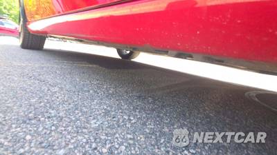 2019 Mercedes-Benz A 220 4MATIC - zdjęcie 22 z 42 - miniatura