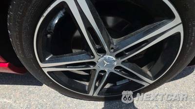 2019 Mercedes-Benz A 220 4MATIC - zdjęcie 33 z 42 - miniatura