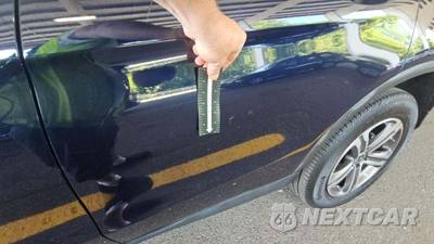 2022 Mercedes-Benz GLC 300 4MATIC - zdjęcie 32 z 35 - miniatura