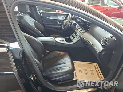 2023 Mercedes-Benz CLS 450 4MATIC - zdjęcie 8 z 22 - miniatura